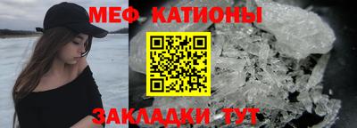 гашиш Кимры