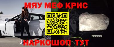 прущие грибы Кингисепп