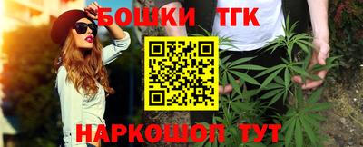 прущие грибы Кингисепп