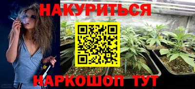 прущие грибы Кингисепп