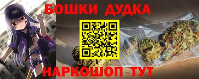 прущие грибы Кингисепп