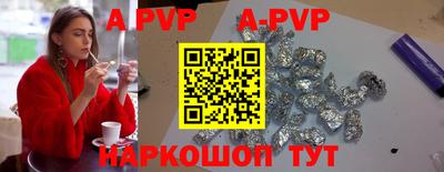 гашиш Кимры