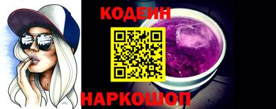 гашиш Кимры
